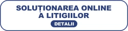 EU online consumer redress
